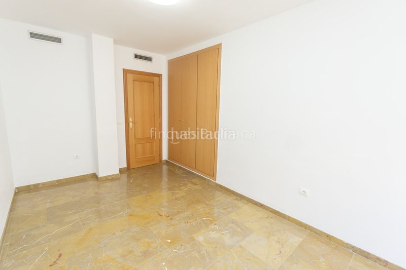 Foto f1213c91-9e8e-490a-8610-63008bbd69b1. Pis a Piscinas Burriana