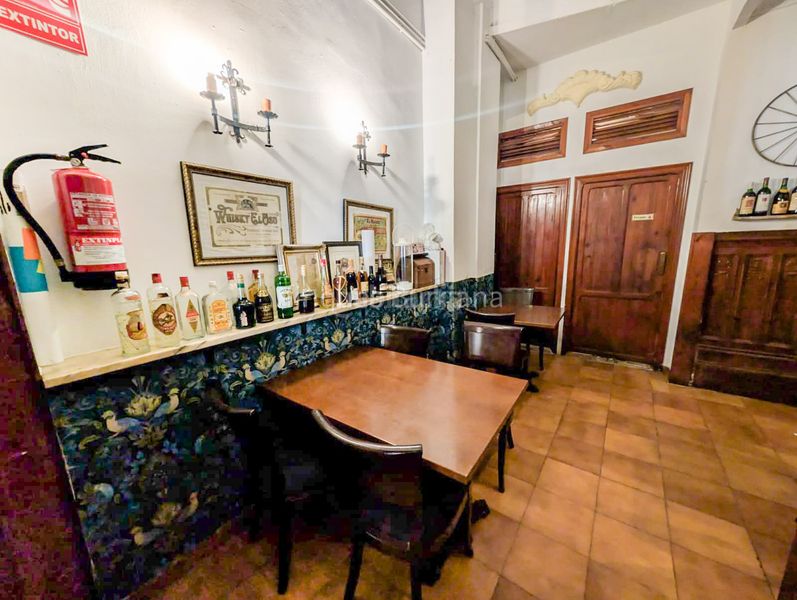 Foto 9444f49b-1325-426e-861c-9594e8a8696e. Casa a Centro Burriana