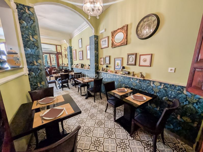 Foto b55ac864-6073-488d-8c93-f867cd298b57. Casa a Centro Burriana