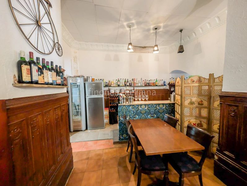 Foto b8830600-5b6c-4430-b5b9-8d5adc23f304. Casa a Centro Burriana