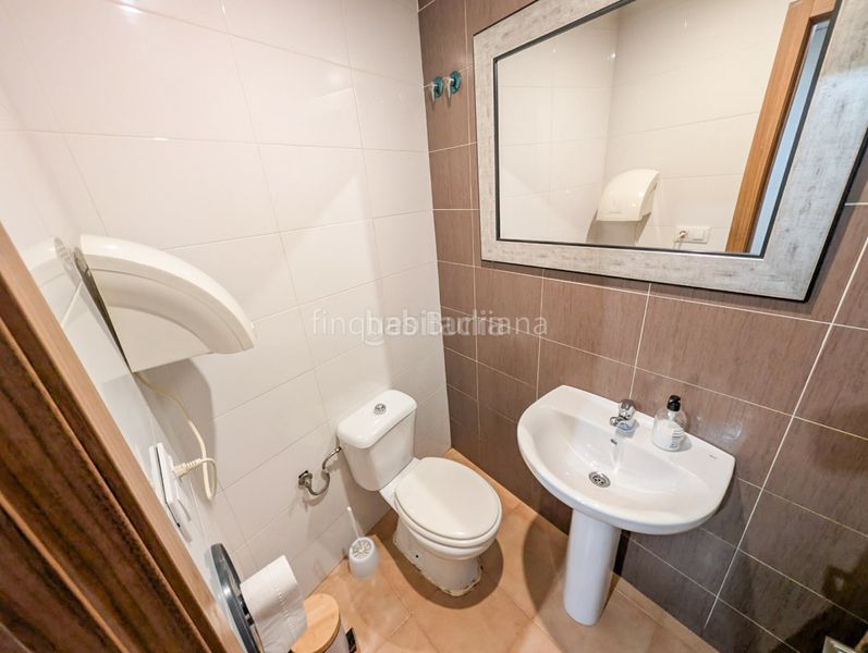 Foto bcdaee38-3e93-4869-9d67-343bb679e875. Casa a Centro Burriana