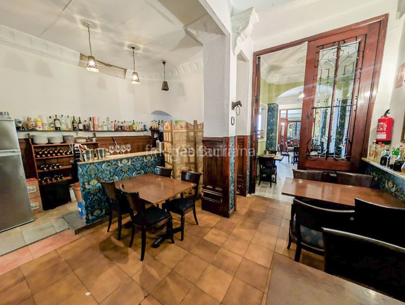 Foto dc87a28f-0f7b-4492-ba29-e1861c69c096. Casa a Centro Burriana