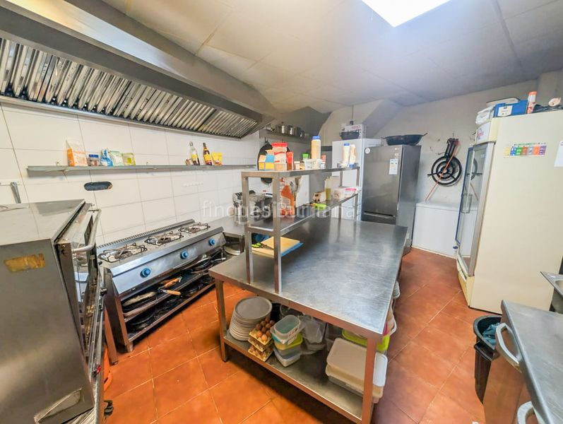 Foto e2375fec-4e23-48cb-9ddc-2d74481bb080. Casa a Centro Burriana
