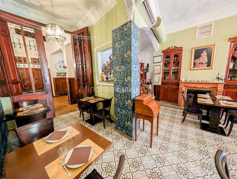 Foto f0f4937f-fca5-4e9f-94b3-57d59a490a04. Casa a Centro Burriana