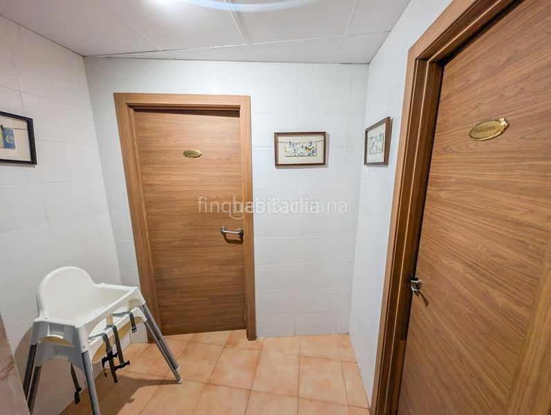 Foto 08ef8972-bcb3-41d3-a1ac-4d3cf1d661e8. Lloguer casa a Centro Burriana