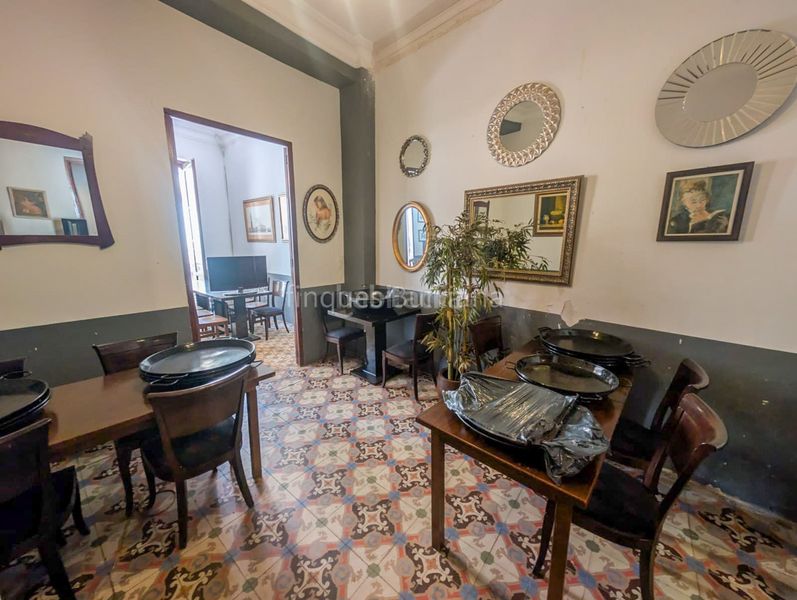 Foto 659601ea-2e84-40d9-9bcb-4e07f5b2abf2. Location maison dans Centro Burriana