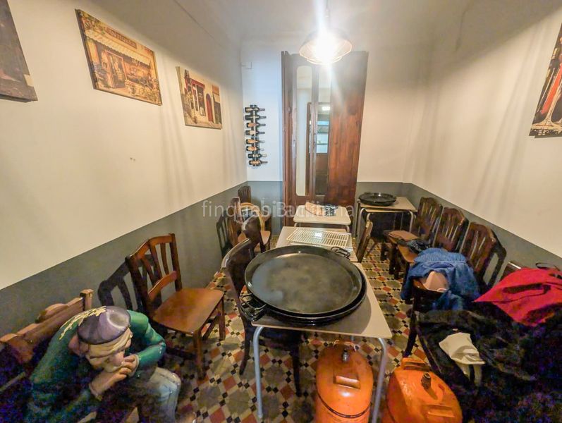 Foto c9d21340-7c05-4ffa-8eea-12f34f678c73. Location maison dans Centro Burriana