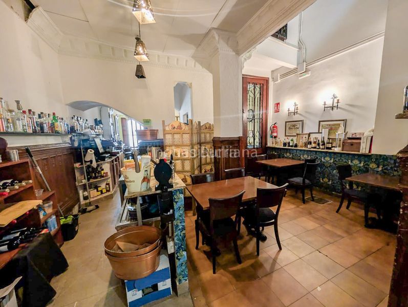 Foto ea40d668-0c22-4a91-84f0-5fa7ed2b02c4. Location maison dans Centro Burriana