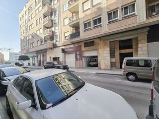 Local Comercial a Centro