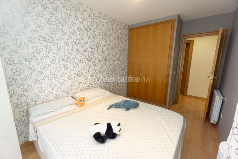 Foto 17f226f9-c1ab-45ed-bb74-36105b66ec09. Piso  de 3 dormitorios con garaje y vistas al parque santa bertavivienda situada en llombai, , junto al parque santa berta, en Burriana