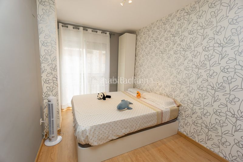 Foto 8665cc86-2002-451e-a0ca-13f7d2c07e82. Piso  de 3 dormitorios con garaje y vistas al parque santa bertavivienda situada en llombai, , junto al parque santa berta, en Burriana