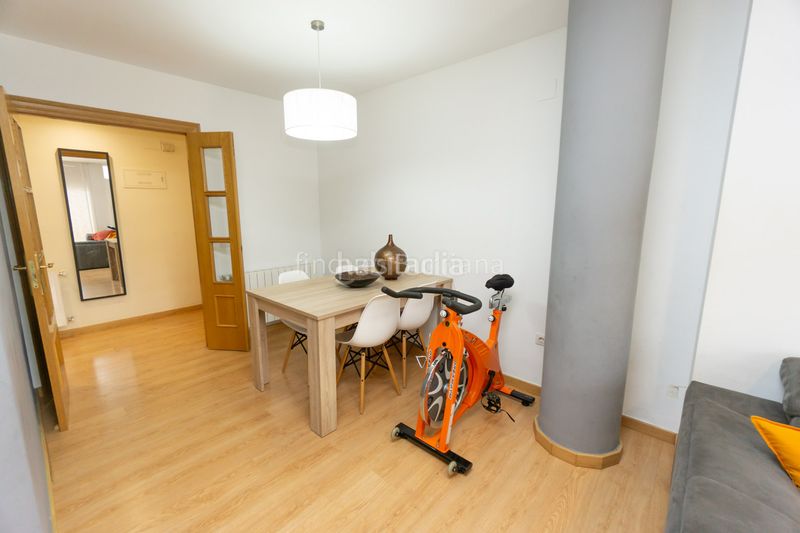 Foto 9367bee9-67be-4c0f-9285-5e8caeec51ad. Piso  de 3 dormitorios con garaje y vistas al parque santa bertavivienda situada en llombai, , junto al parque santa berta, en Burriana