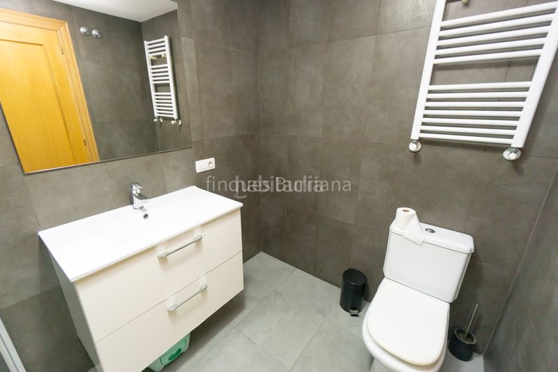 Foto a075152a-fd6f-4eec-9b28-5eb7f9b4298b. Piso  de 3 dormitorios con garaje y vistas al parque santa bertavivienda situada en llombai, , junto al parque santa berta, en Burriana