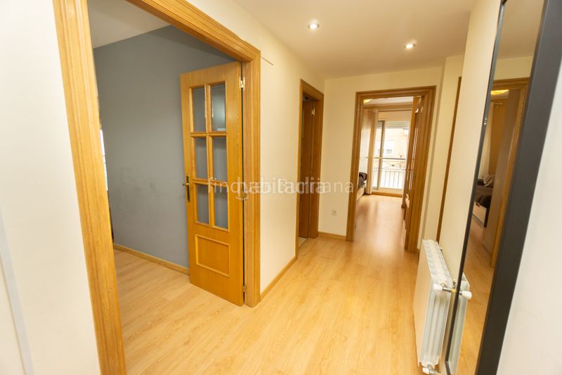 Foto a29aa64b-a0a7-4a32-9e73-23992bdb821b. Piso  de 3 dormitorios con garaje y vistas al parque santa bertavivienda situada en llombai, , junto al parque santa berta, en Burriana
