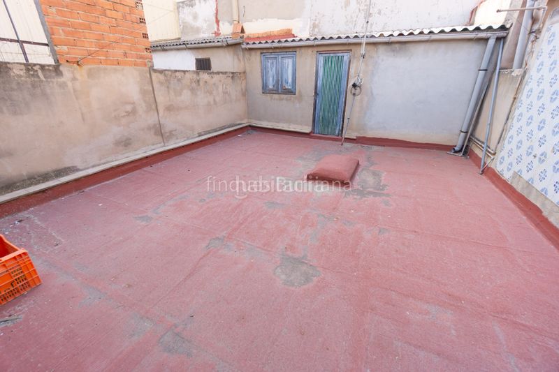 Foto 0e2ff631-4253-43cc-ba6b-24900c0d329b. Maison dans La Bosca Burriana
