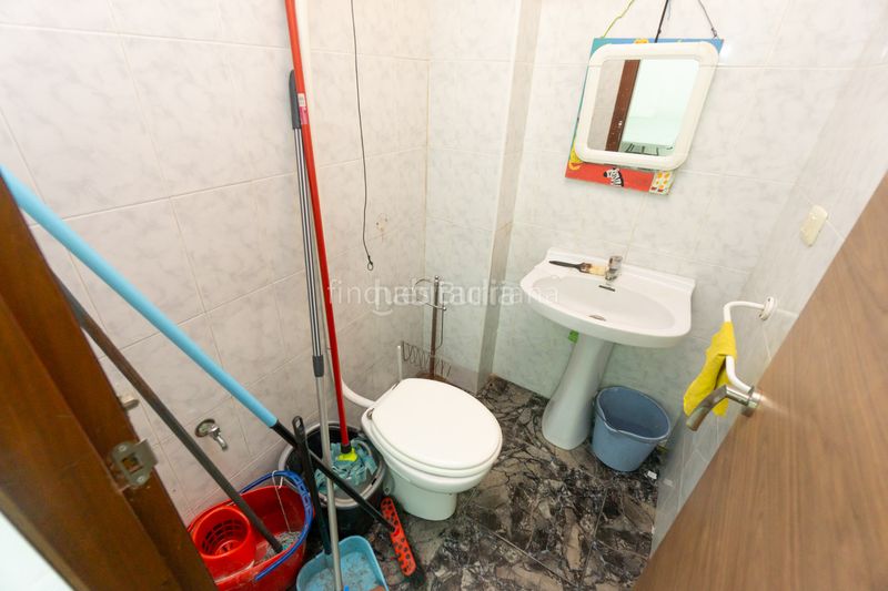 Foto 32a16f61-2402-4f3c-abf3-ac862cb2bd39. Maison dans La Bosca Burriana