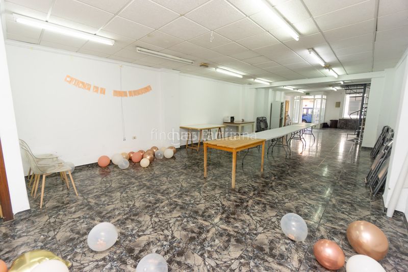 Foto 40cd5305-ab29-4572-ad92-0222574f653b. Maison dans La Bosca Burriana