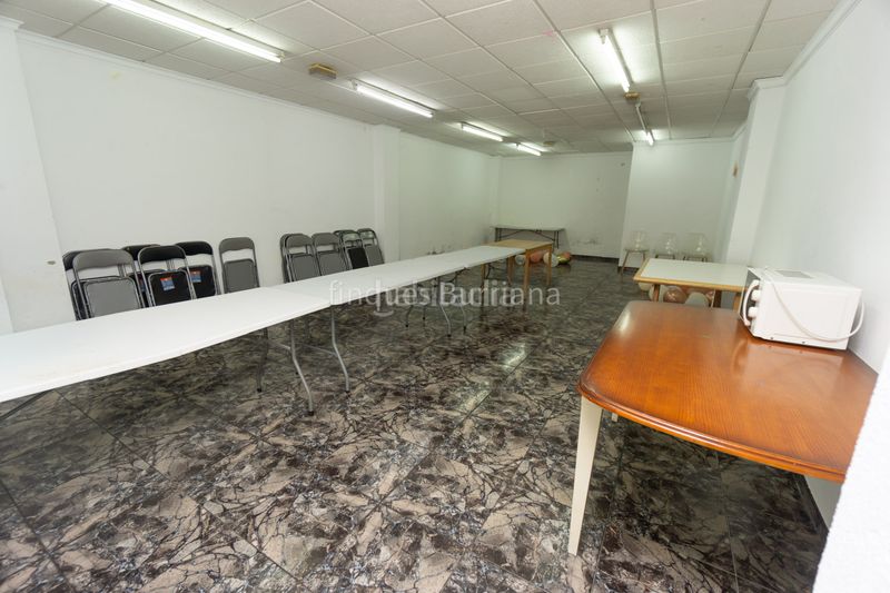 Foto 520f45c1-d06a-4104-8c66-c31bc9e82ebf. Maison dans La Bosca Burriana