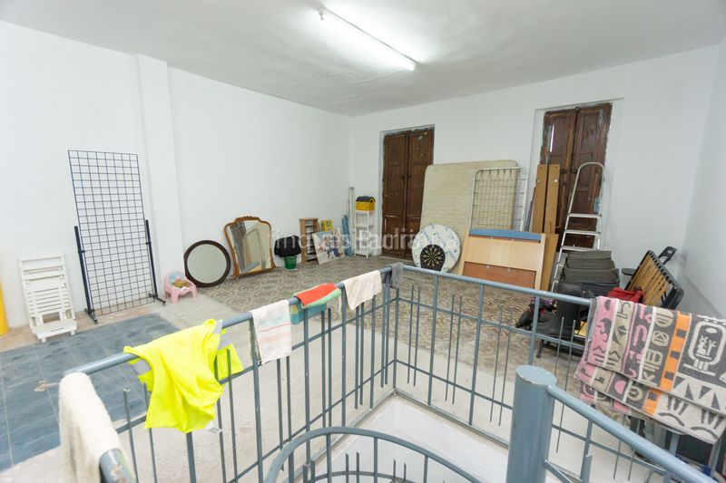Foto 5eb3b743-b45c-4ecd-a4b0-90548a265a84. Maison dans La Bosca Burriana
