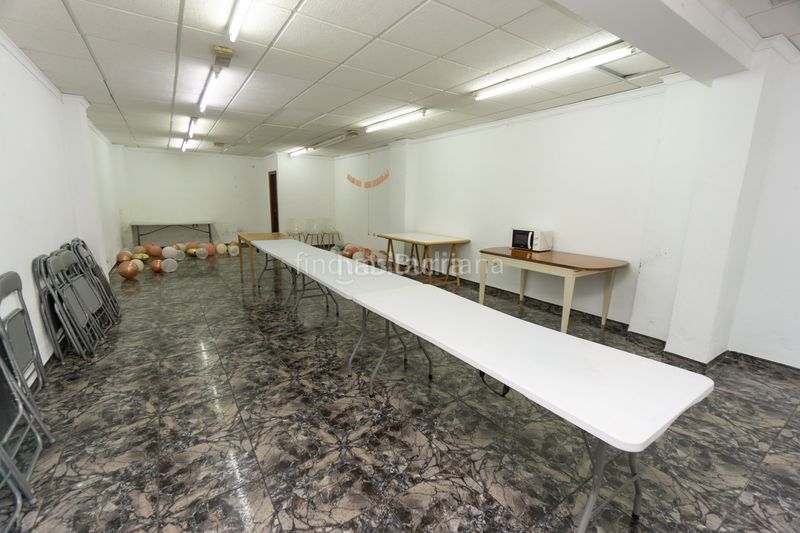 Foto 7a4e7016-6a95-49c8-b910-e05e640b2a0c. Maison dans La Bosca Burriana