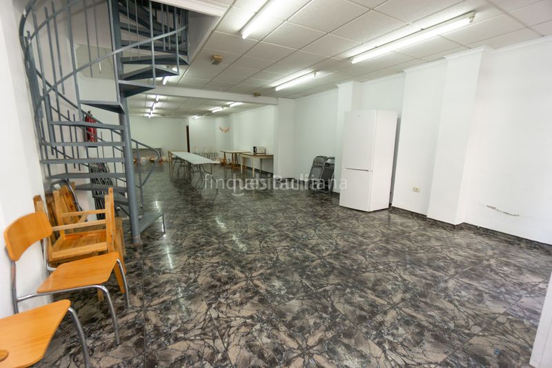 Foto 7c5d2a54-e21c-405d-a009-e67a51e41e17. Maison dans La Bosca Burriana