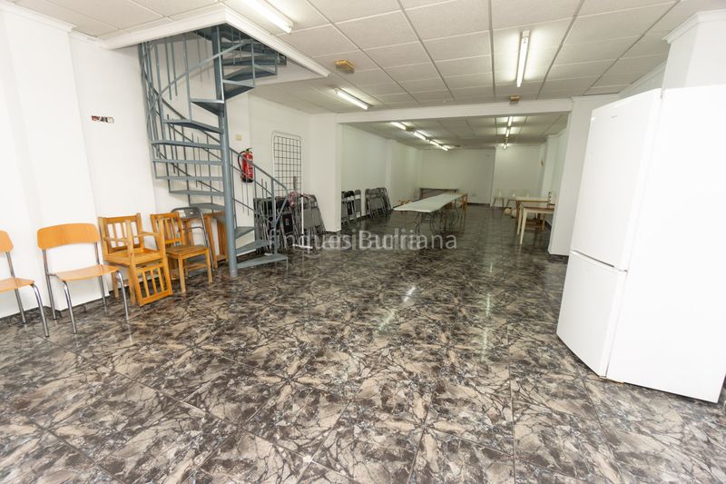 Foto b704c597-40ff-45f9-86ea-ee863d46c564. Maison dans La Bosca Burriana