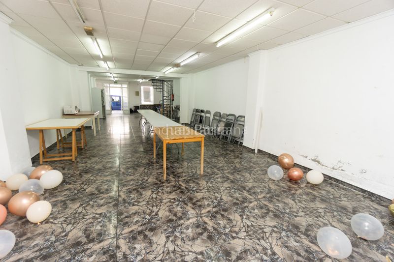 Foto c1b581ea-0547-4235-97b8-4fd71d553b85. Maison dans La Bosca Burriana