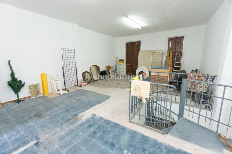 Foto c63de6ac-8886-4d61-9384-832b9d00e306. Maison dans La Bosca Burriana