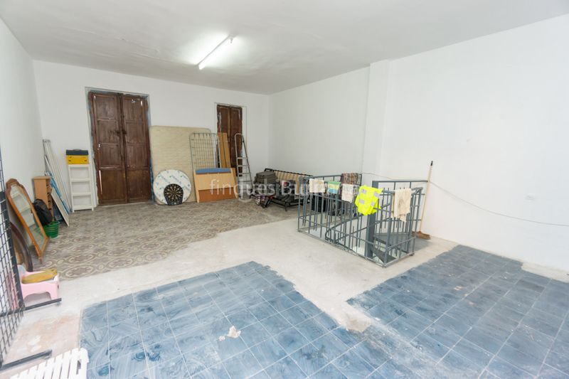 Foto f45b617d-5302-4cfd-9ea2-d67929498ac5. Maison dans La Bosca Burriana