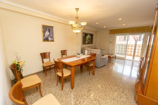 Appartamento in Mestrets