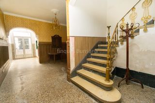 Casa a Centro