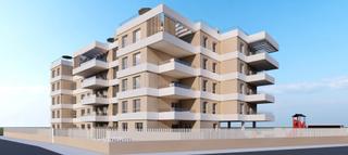 RESIDENCIAL NOVENES