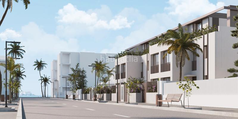 Foto ff0b9e19-b8a0-4a06-9d6b-a7722fa83d85. Promotion COSTA MALVARROSA dans Burriana. Logements de biens neufs