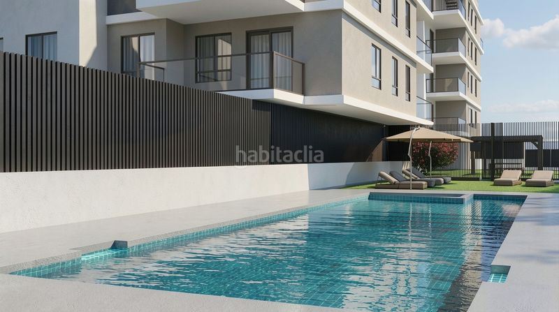 Foto 33357e5a-01fe-4e58-b292-64032f73d9dd. Pis 108m<sup>2</sup> a avinguda parís 4 a Piscinas Burriana