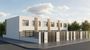 BRUSSEL·LES RESIDENCIAL