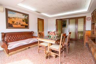 Appartement à Alquerías del Niño Perdido. Oportunidad en les alqueries castellón. se vende piso de 86 metr