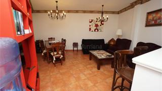 Maison à Centro. Vivienda unifamiliar ubicada en la localidad de burriana castell
