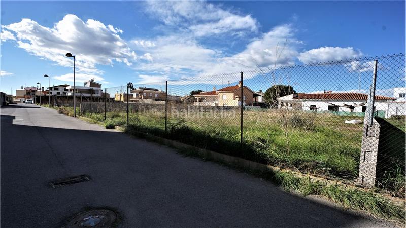 Foto 25d3910a-1f5d-4ae8-b01f-56c7ced34933. Wohngrundstück in Playa Burriana