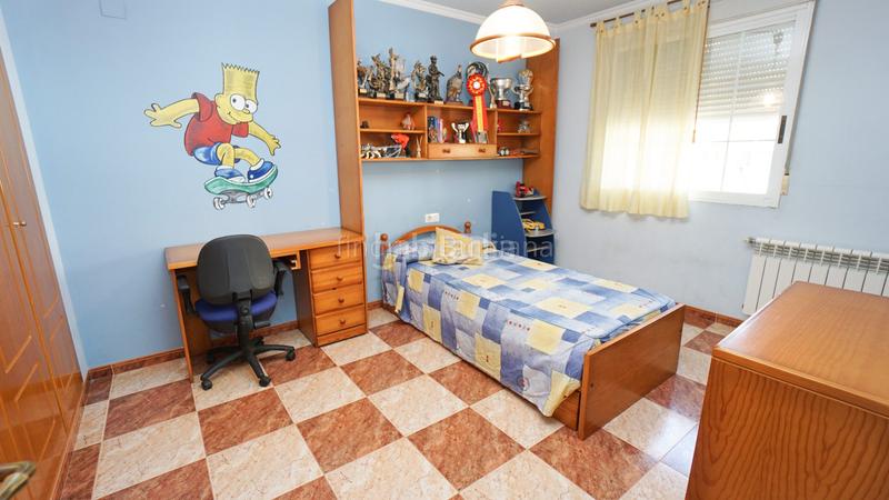 Foto 0506c1cf-0ba5-4d3c-a148-c7e24b9cff80. Chalet in Centro Burriana