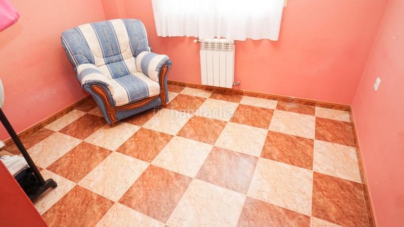 Foto 07b7cd97-ba90-466e-b9d5-45a703391d8f. Chalet in Centro Burriana