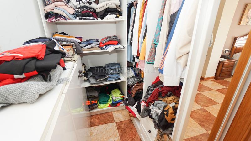 Foto 07d65fae-7ec2-4dab-afcb-42c69452d784. Chalet in Centro Burriana