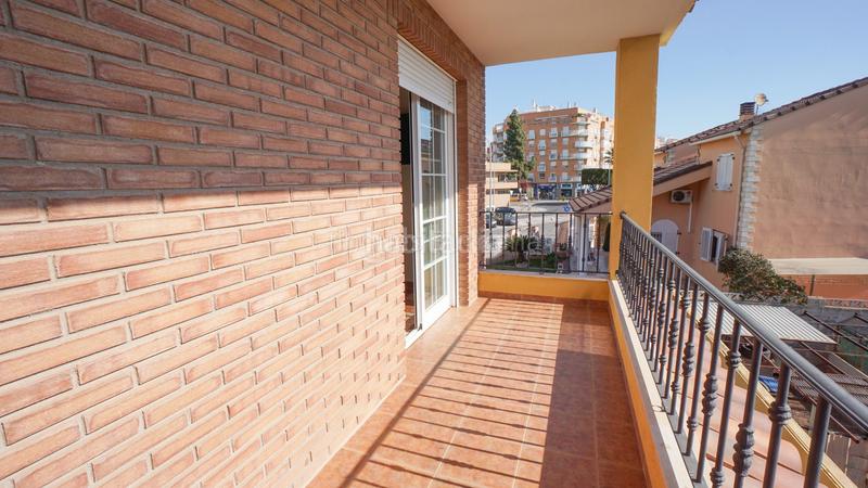 Foto 1ac410ff-5ab8-448f-b006-dc31d3ea56ac. Chalet in Centro Burriana