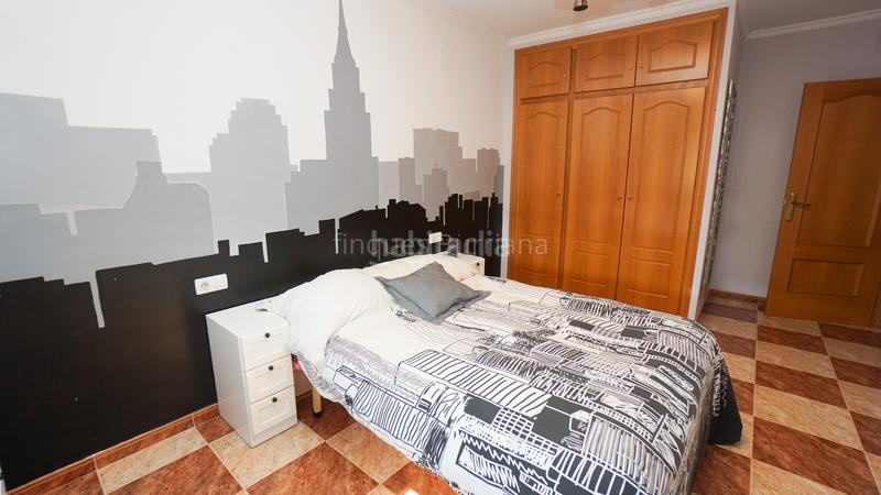 Foto 2f1b86f8-d29d-4296-9a81-80151c386935. Chalet in Centro Burriana