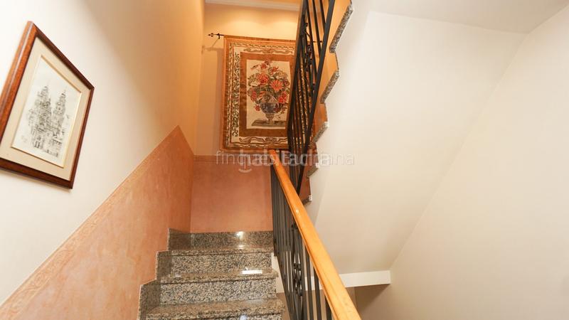 Foto 3dfd03cc-e7c6-473d-b21f-8ec8d2f86e7b. Chalet in Centro Burriana