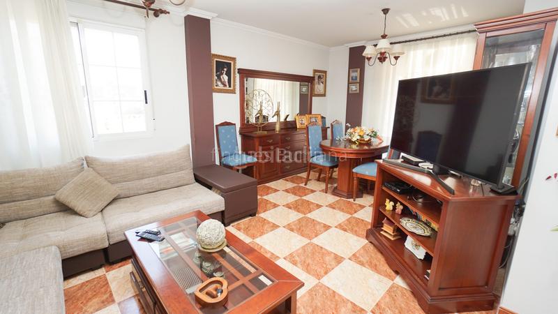 Foto 5f0074dd-eb96-407f-bffc-3ab3b79cc93d. Chalet in Centro Burriana