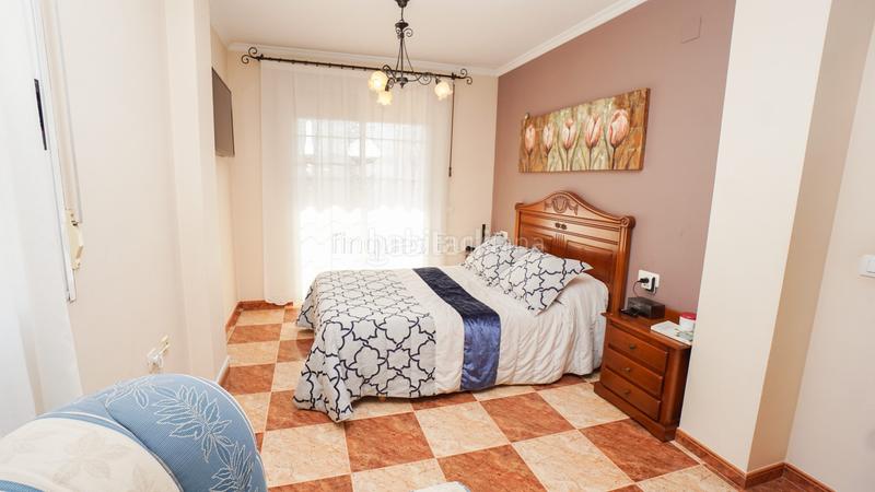 Foto 6fe76cb8-9b8c-495b-a7fc-7d11fcfac712. Chalet in Centro Burriana