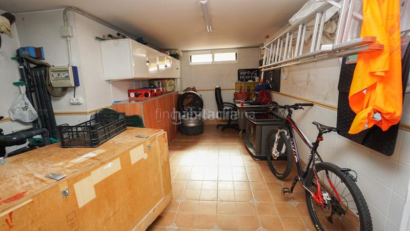 Foto 839339c8-f774-4c63-af1a-796a029ace6a. Chalet in Centro Burriana