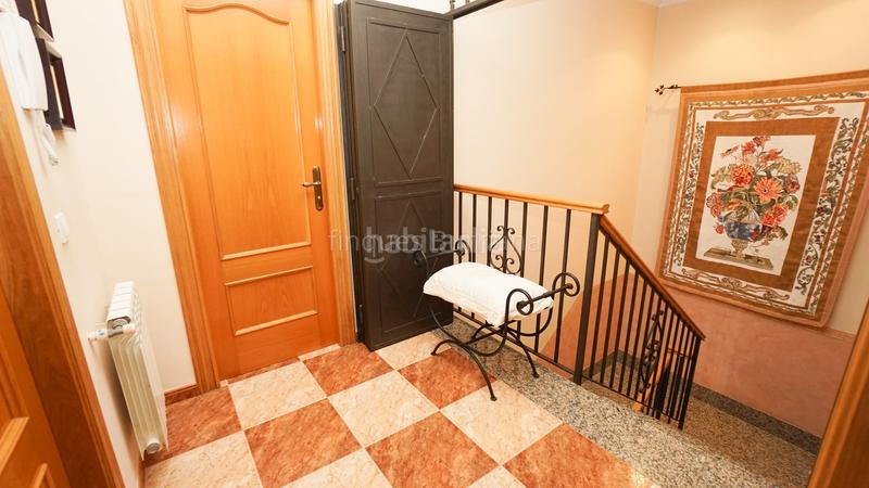 Foto 8c646203-5c3d-4928-8ca5-d384eeb64573. Chalet in Centro Burriana