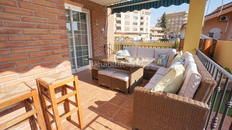 Foto 8ea3636f-8353-4735-866f-46d55358465d. Chalet in Centro Burriana