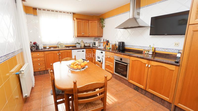 Foto 93c23b17-9402-40fe-b350-fdf71bb061cc. Chalet in Centro Burriana